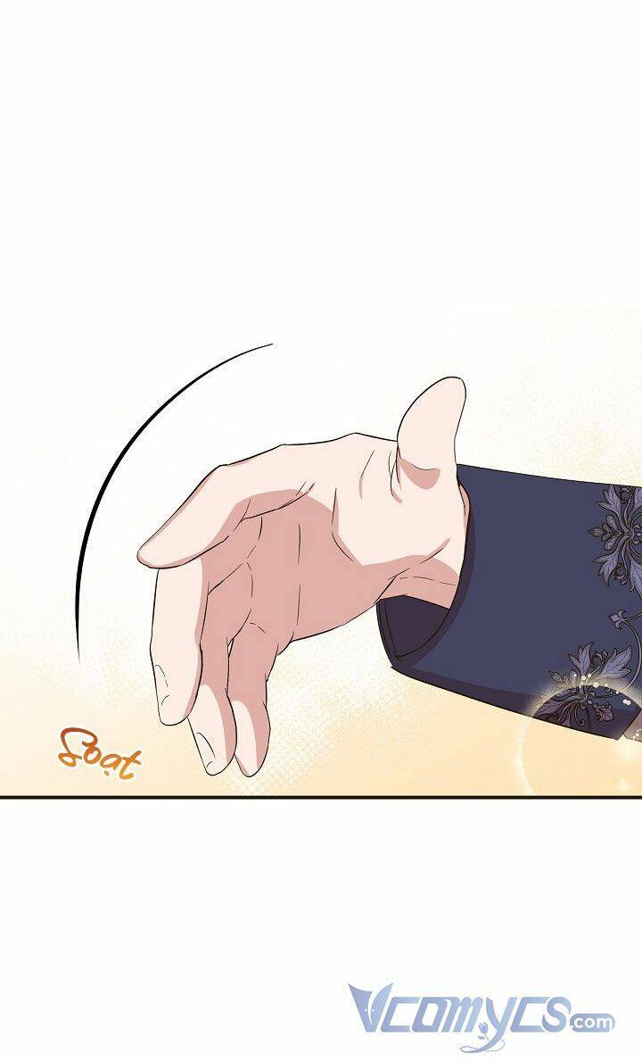 Tôi Không Phải Là Cinderella Chapter 79 - Trang 66