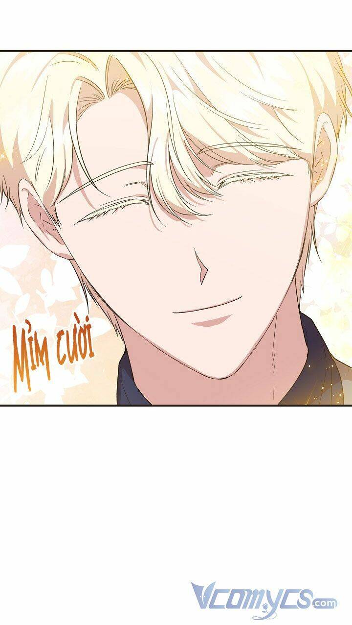 Tôi Không Phải Là Cinderella Chapter 79 - Trang 69