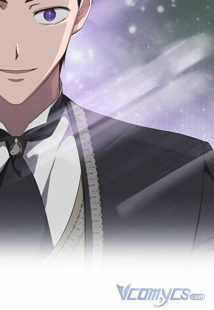 Tôi Không Phải Là Cinderella Chapter 79 - Trang 8