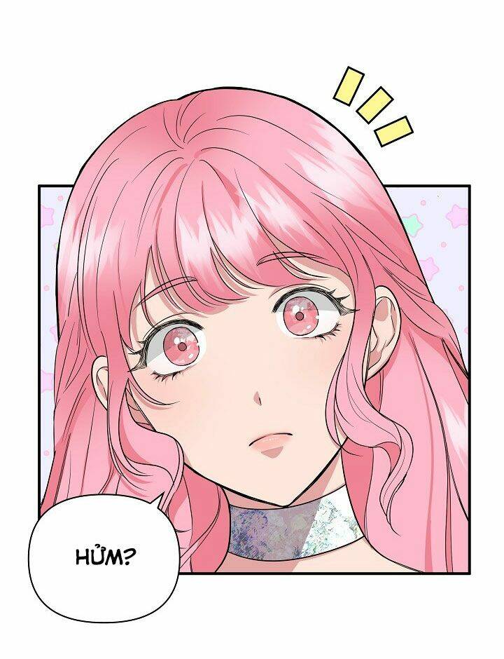 Tôi Không Phải Là Cinderella Chapter 8 - Trang 10