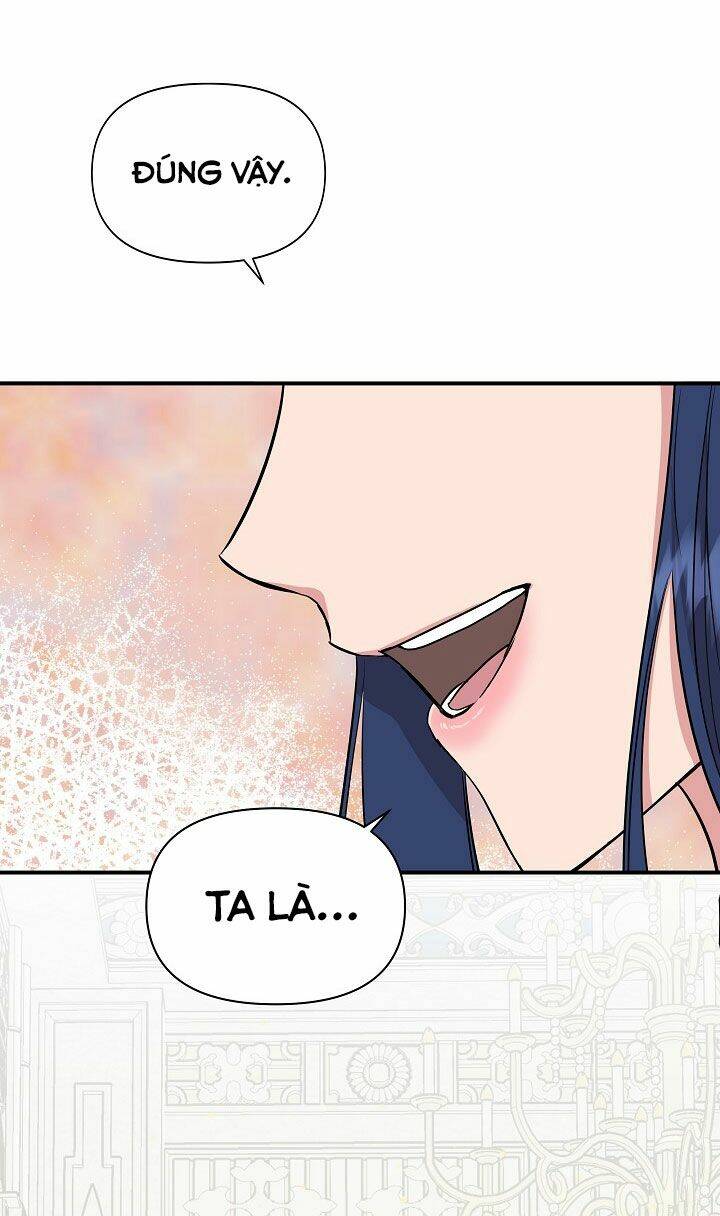 Tôi Không Phải Là Cinderella Chapter 8 - Trang 12