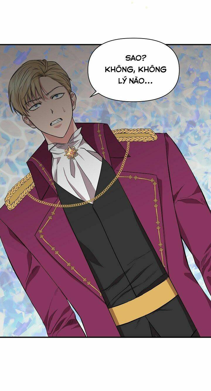 Tôi Không Phải Là Cinderella Chapter 8 - Trang 14