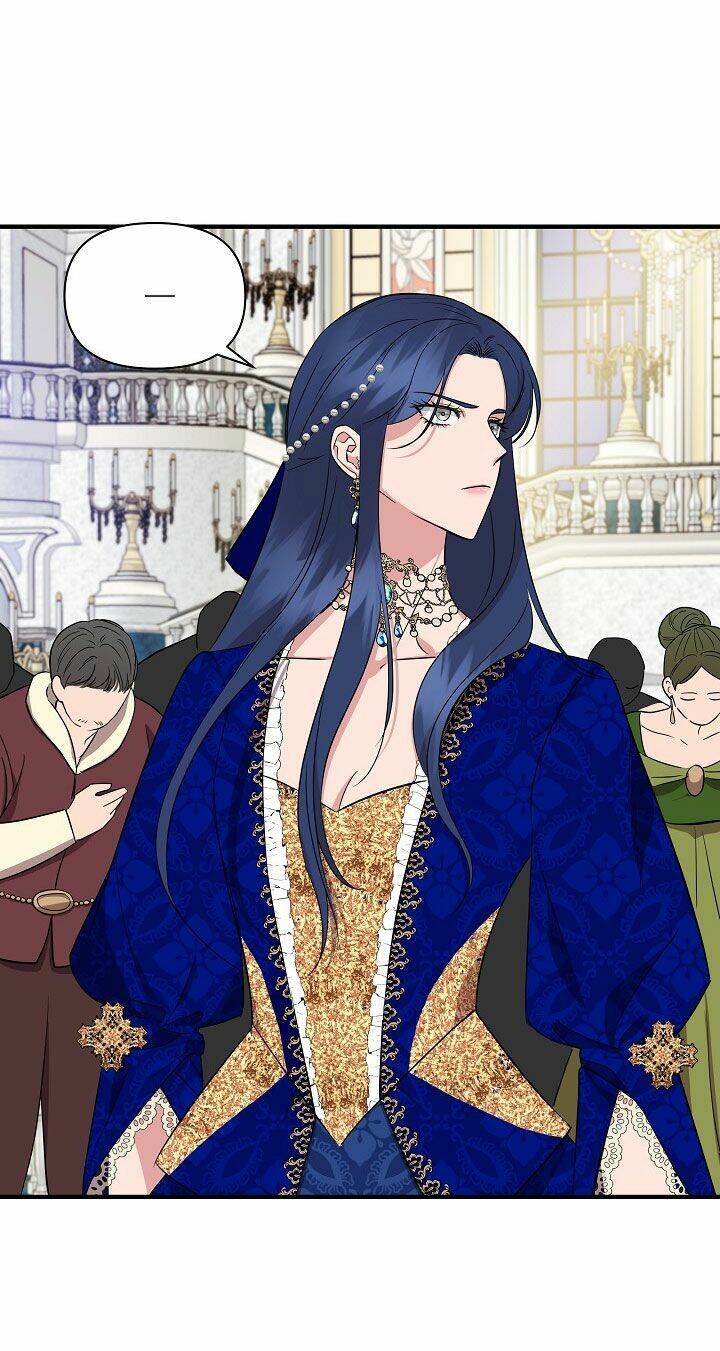 Tôi Không Phải Là Cinderella Chapter 8 - Trang 24