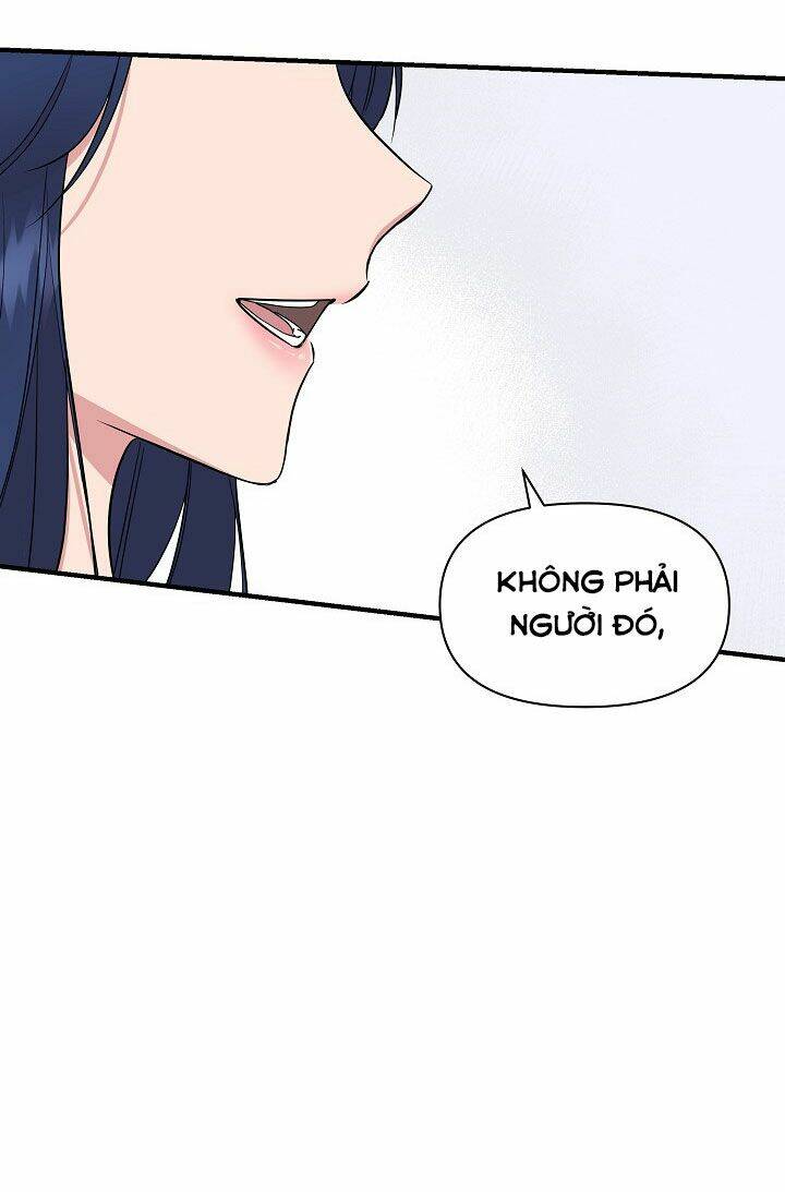 Tôi Không Phải Là Cinderella Chapter 8 - Trang 47