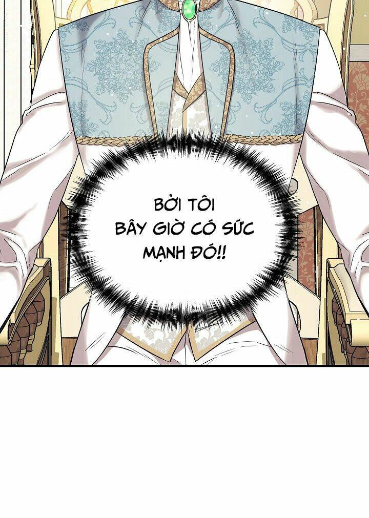 Tôi Không Phải Là Cinderella Chapter 8 - Trang 50