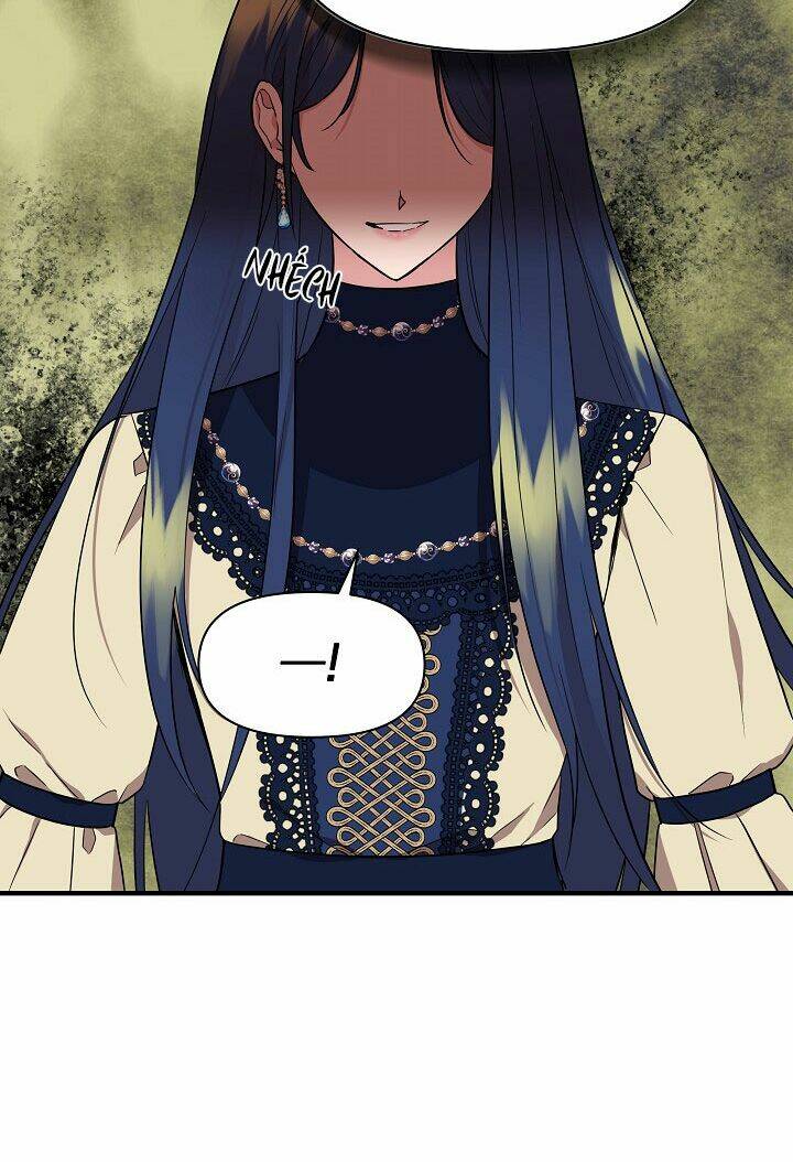 Tôi Không Phải Là Cinderella Chapter 8 - Trang 63