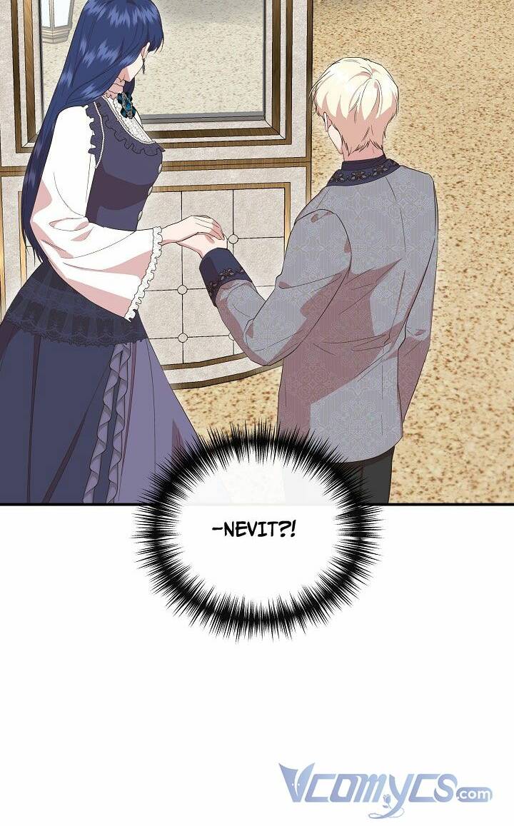 Tôi Không Phải Là Cinderella Chapter 81 - Trang 10