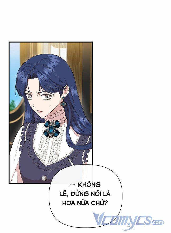 Tôi Không Phải Là Cinderella Chapter 81 - Trang 12