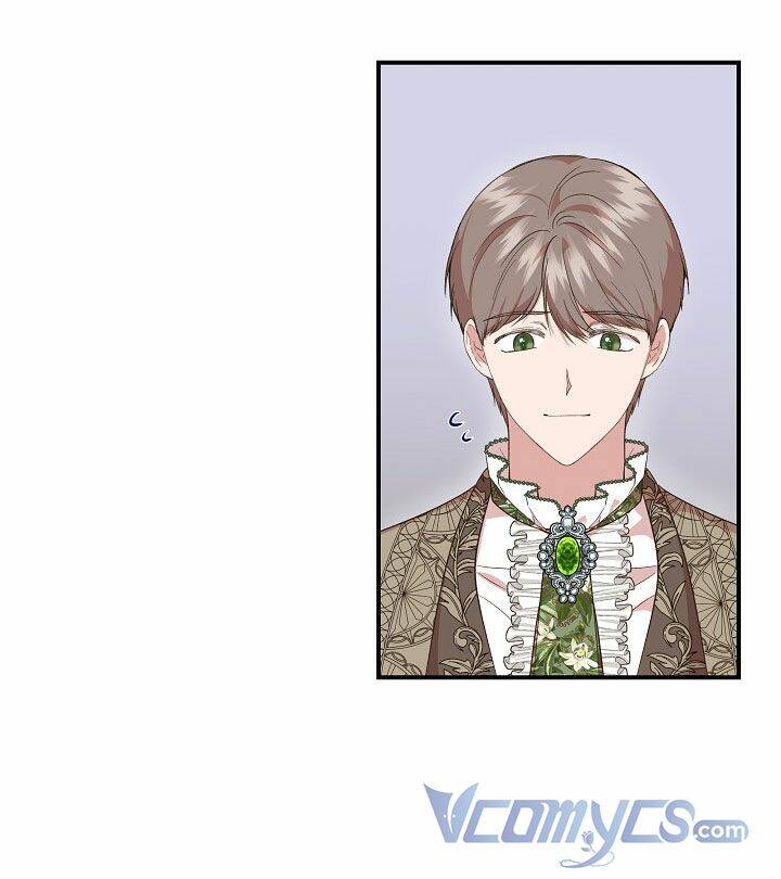 Tôi Không Phải Là Cinderella Chapter 81 - Trang 13