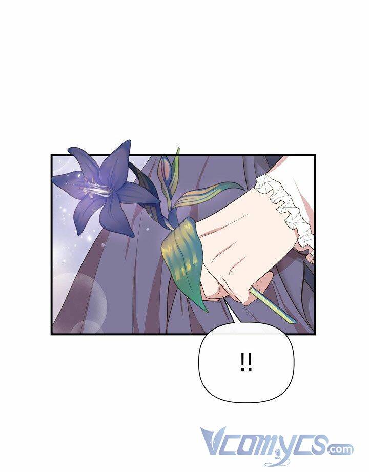 Tôi Không Phải Là Cinderella Chapter 81 - Trang 14