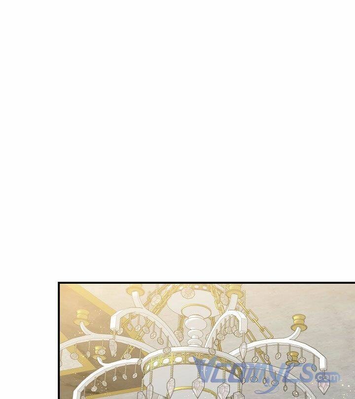 Tôi Không Phải Là Cinderella Chapter 81 - Trang 24