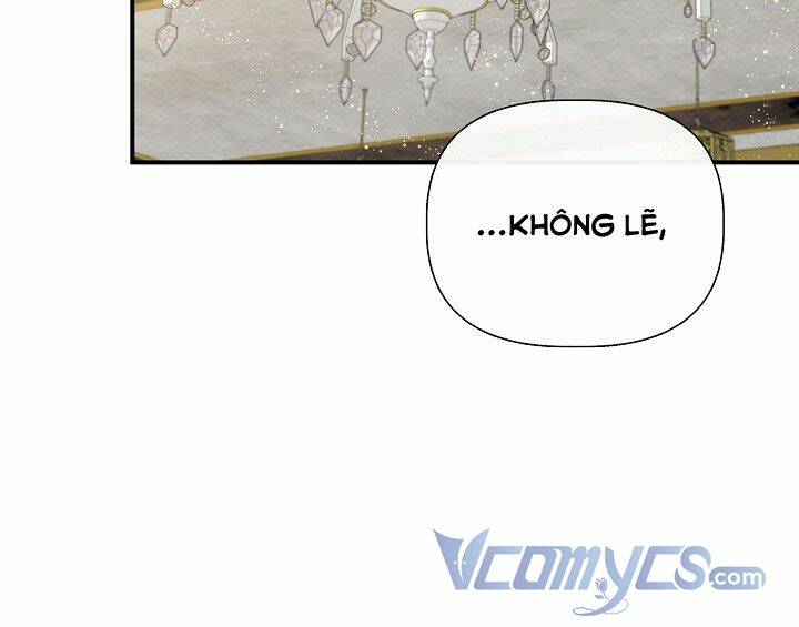 Tôi Không Phải Là Cinderella Chapter 81 - Trang 25