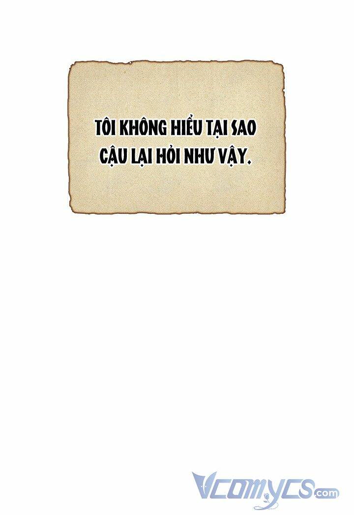 Tôi Không Phải Là Cinderella Chapter 81 - Trang 29