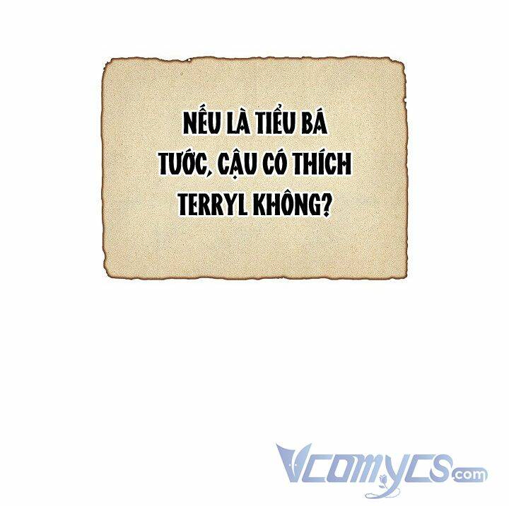 Tôi Không Phải Là Cinderella Chapter 81 - Trang 32