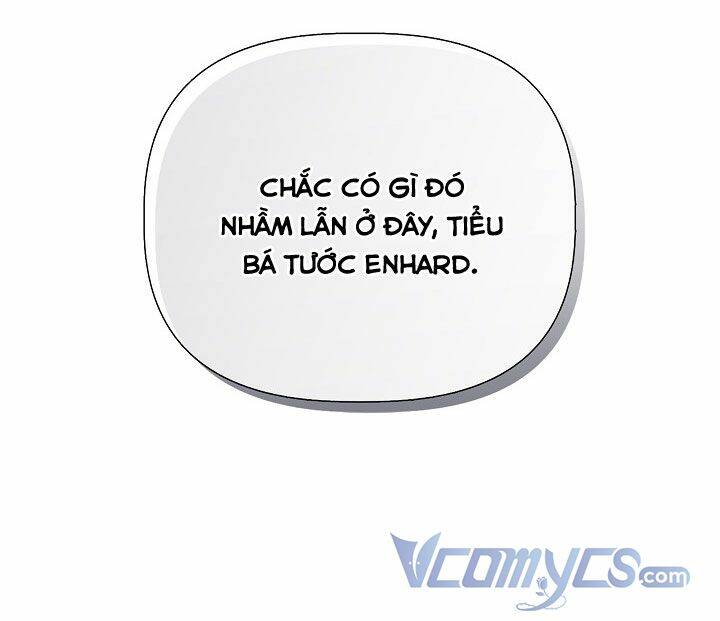 Tôi Không Phải Là Cinderella Chapter 81 - Trang 38