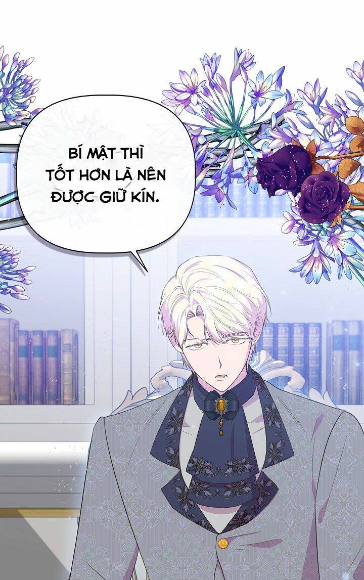 Tôi Không Phải Là Cinderella Chapter 81 - Trang 40