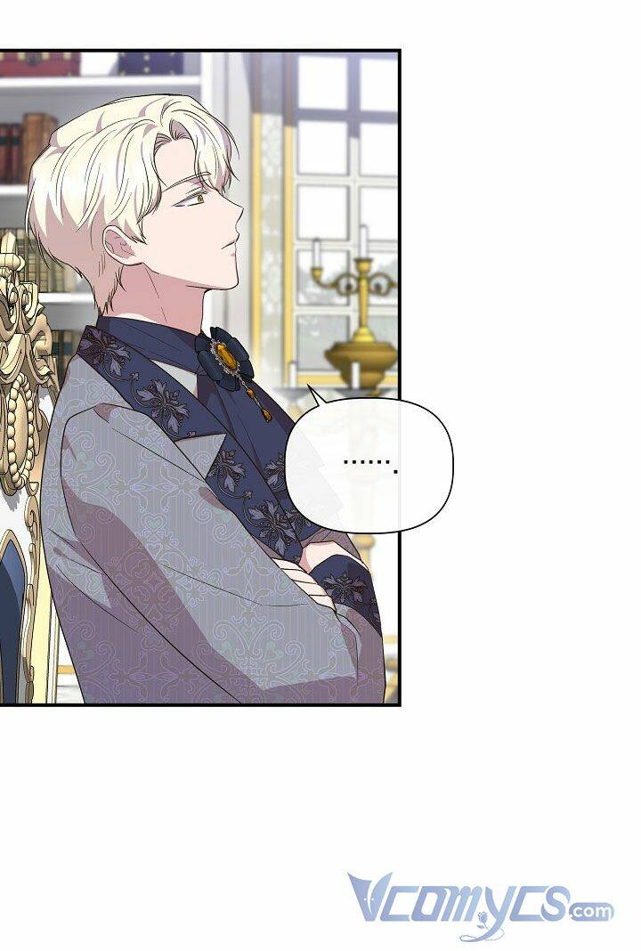 Tôi Không Phải Là Cinderella Chapter 81 - Trang 47