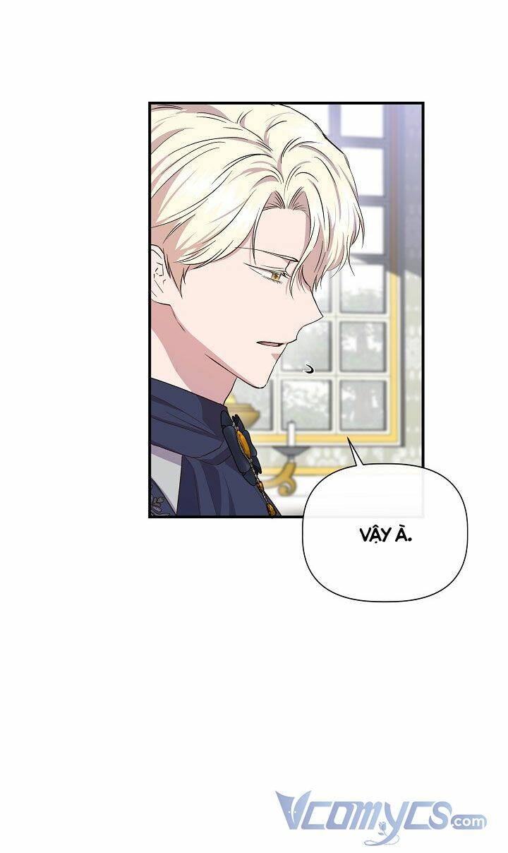 Tôi Không Phải Là Cinderella Chapter 81 - Trang 48