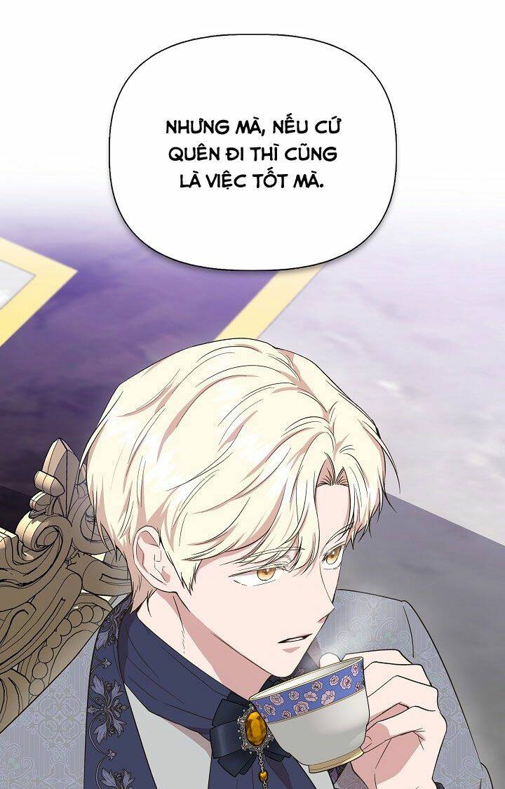 Tôi Không Phải Là Cinderella Chapter 81 - Trang 51