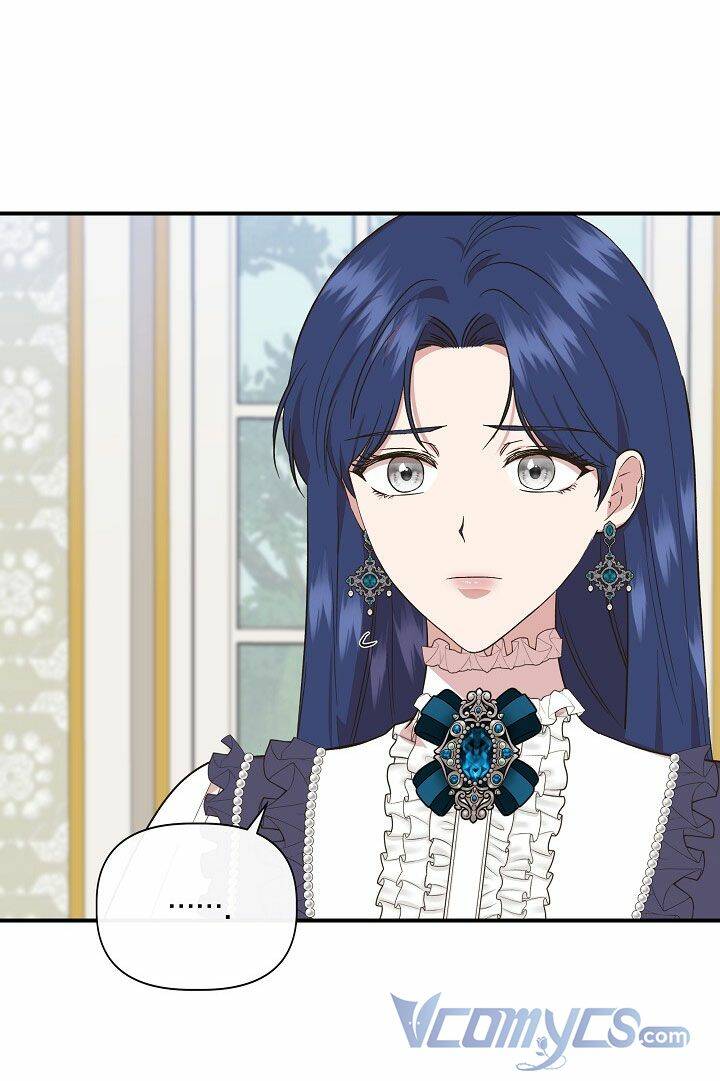 Tôi Không Phải Là Cinderella Chapter 81 - Trang 62
