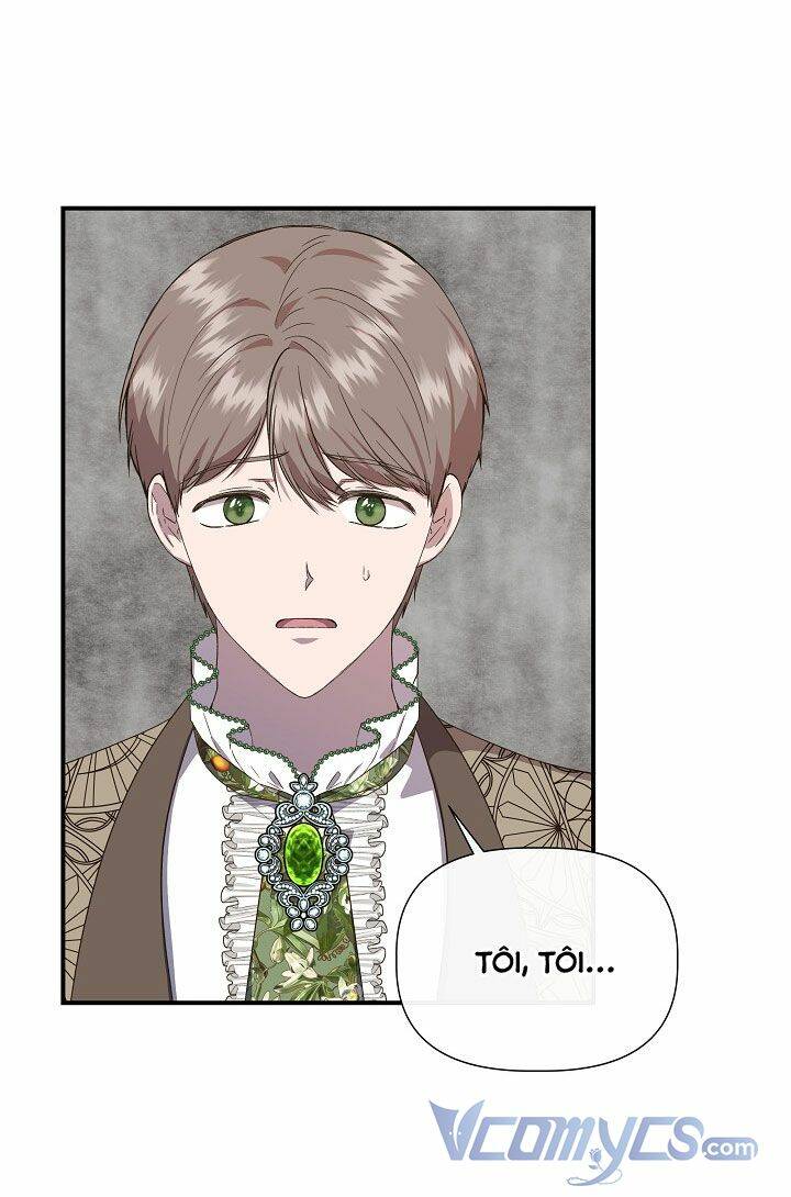 Tôi Không Phải Là Cinderella Chapter 81 - Trang 67