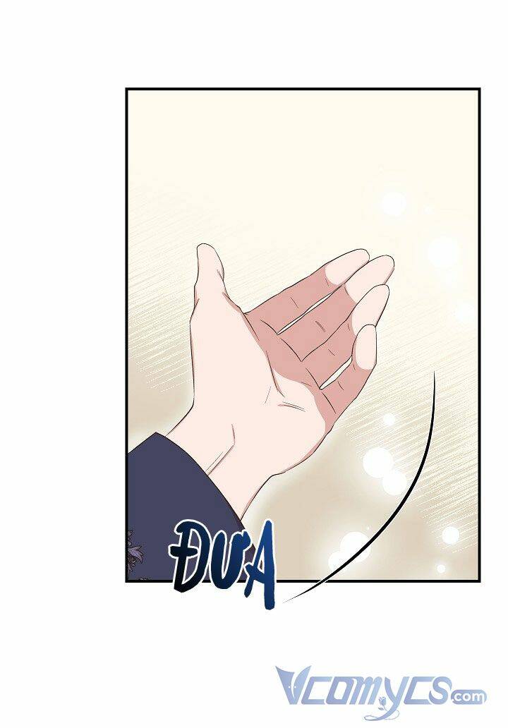 Tôi Không Phải Là Cinderella Chapter 81 - Trang 6