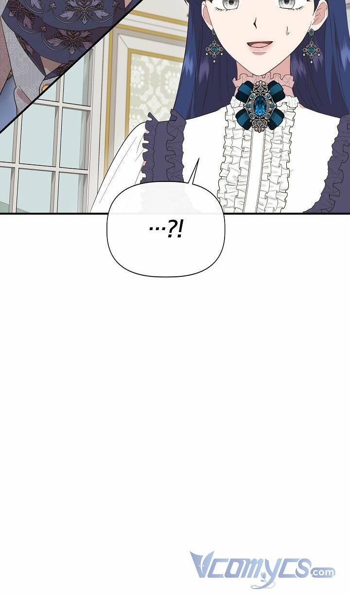 Tôi Không Phải Là Cinderella Chapter 82 - Trang 12