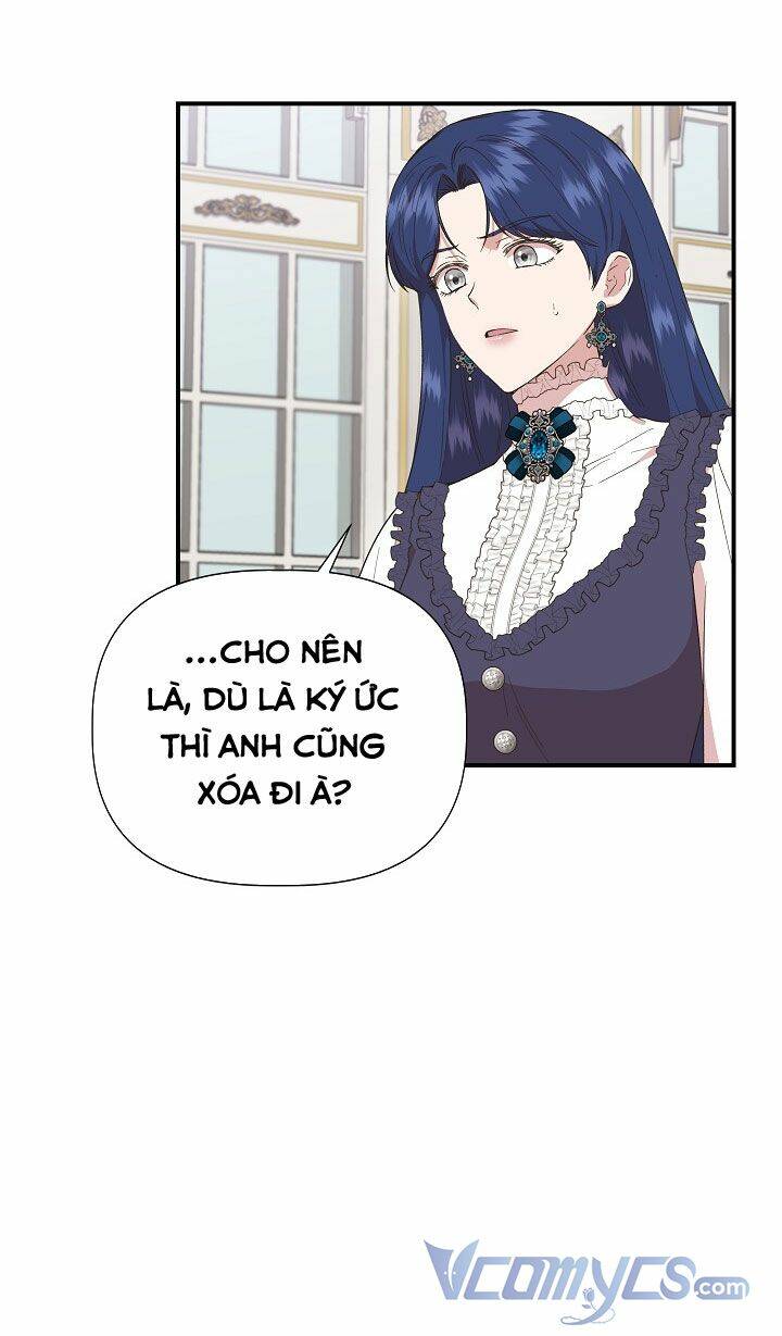 Tôi Không Phải Là Cinderella Chapter 82 - Trang 18