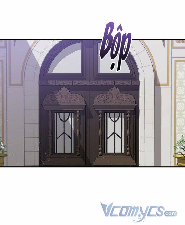 Tôi Không Phải Là Cinderella Chapter 82 - Trang 1