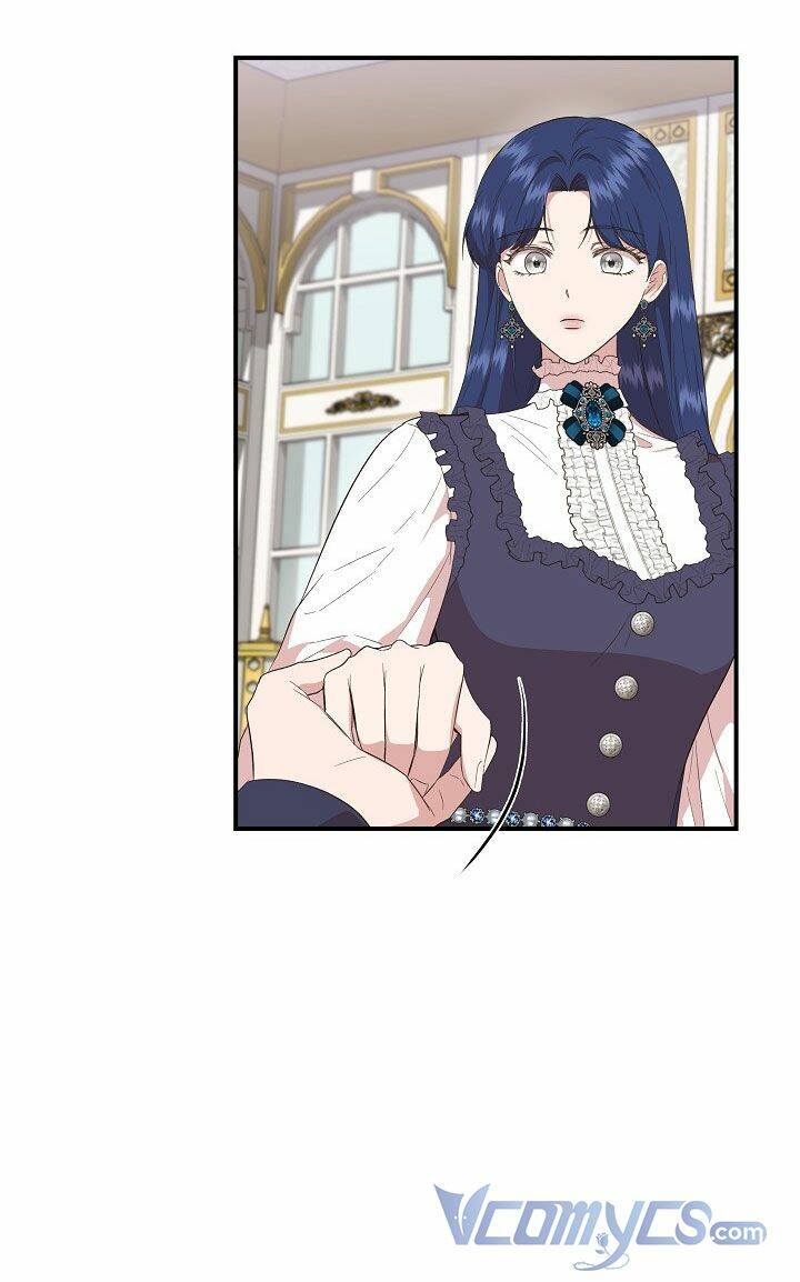 Tôi Không Phải Là Cinderella Chapter 82 - Trang 21