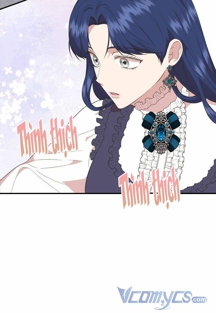 Tôi Không Phải Là Cinderella Chapter 82 - Trang 24