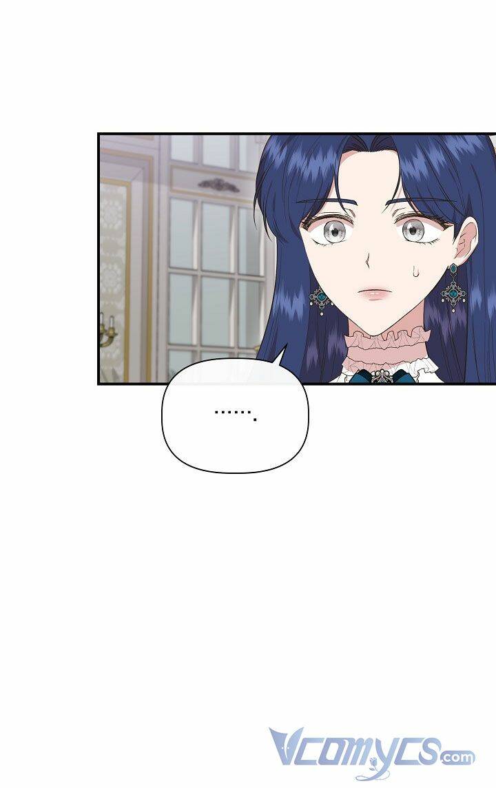 Tôi Không Phải Là Cinderella Chapter 82 - Trang 27