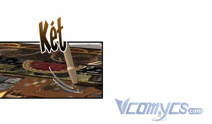 Tôi Không Phải Là Cinderella Chapter 82 - Trang 28