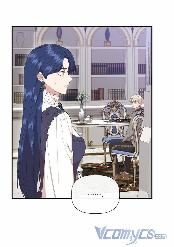 Tôi Không Phải Là Cinderella Chapter 82 - Trang 2