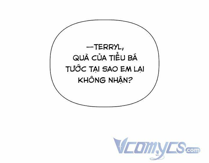 Tôi Không Phải Là Cinderella Chapter 82 - Trang 30