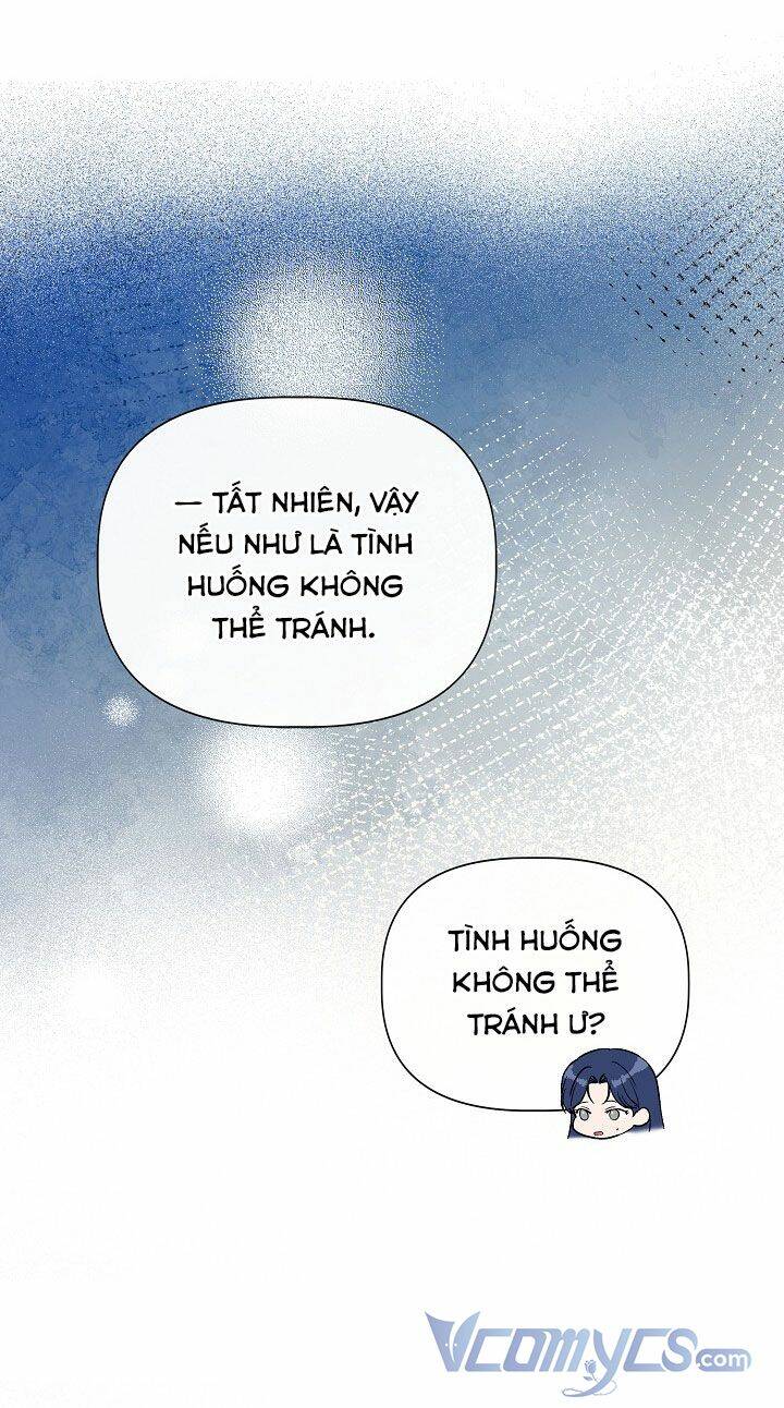 Tôi Không Phải Là Cinderella Chapter 82 - Trang 36