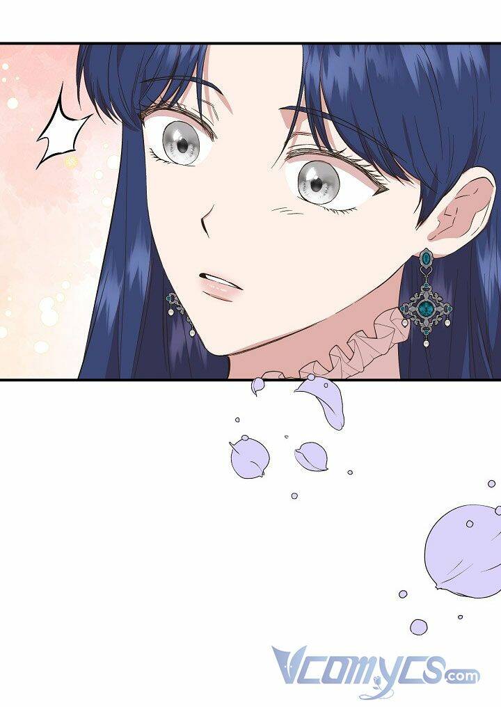 Tôi Không Phải Là Cinderella Chapter 82 - Trang 38