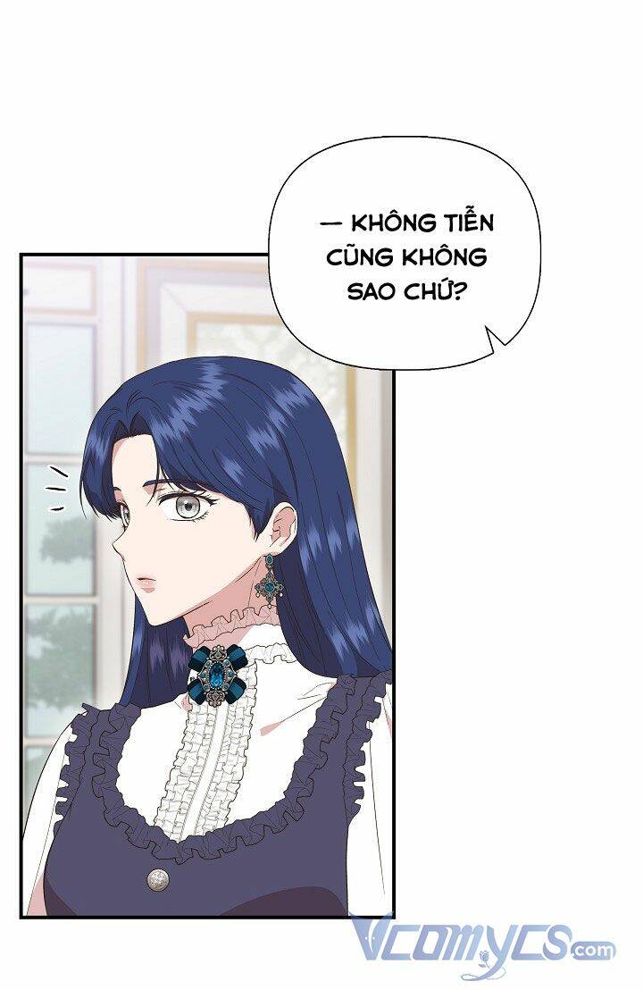 Tôi Không Phải Là Cinderella Chapter 82 - Trang 3