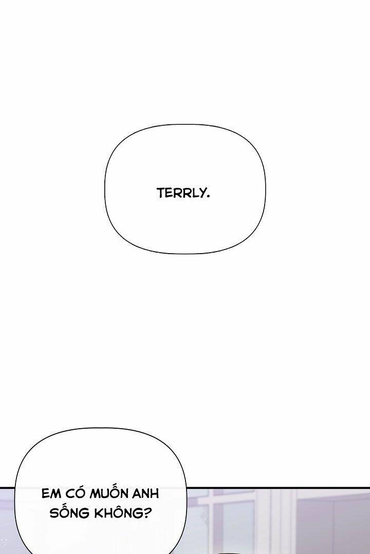 Tôi Không Phải Là Cinderella Chapter 82 - Trang 43