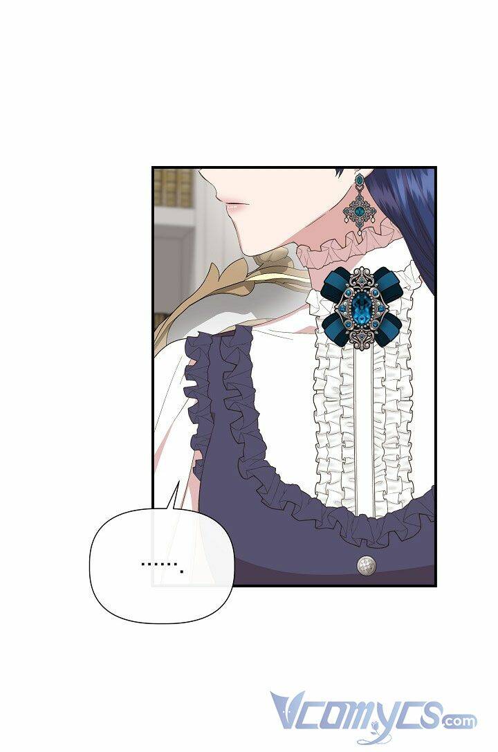 Tôi Không Phải Là Cinderella Chapter 82 - Trang 45