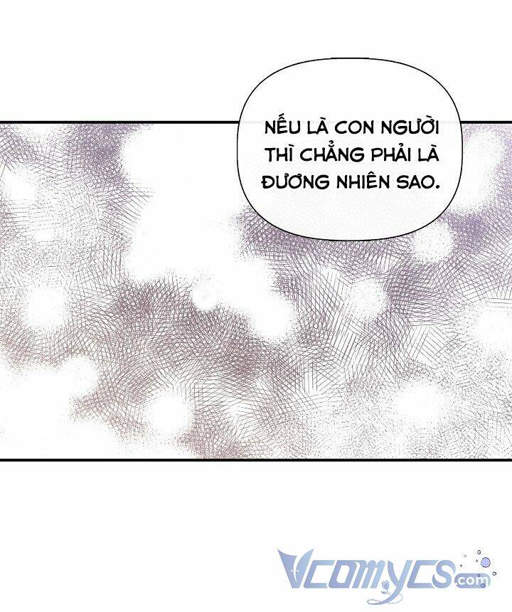 Tôi Không Phải Là Cinderella Chapter 82 - Trang 46