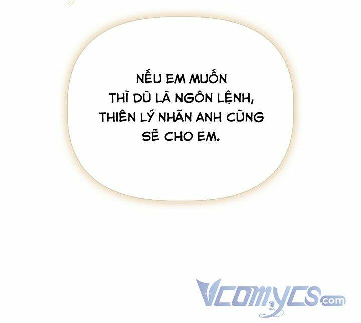 Tôi Không Phải Là Cinderella Chapter 82 - Trang 50