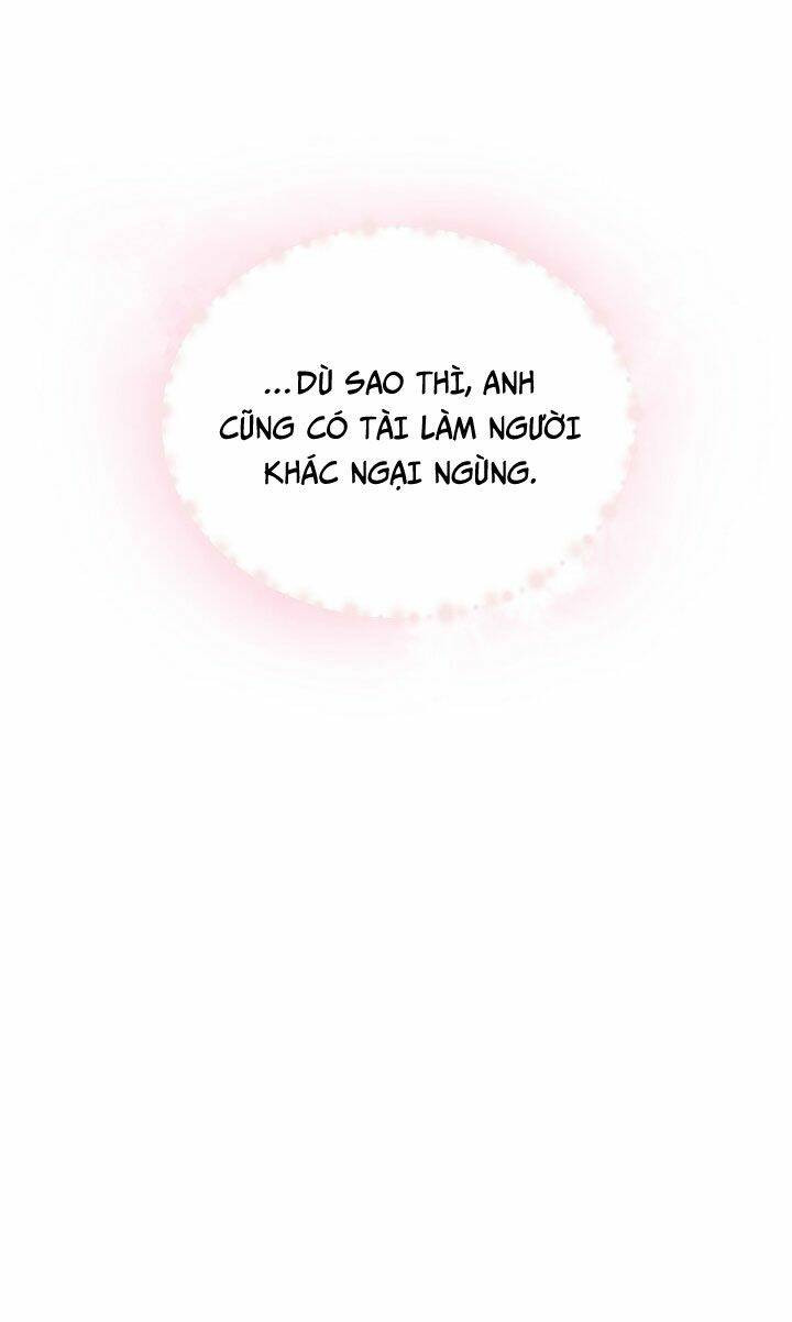 Tôi Không Phải Là Cinderella Chapter 82 - Trang 52