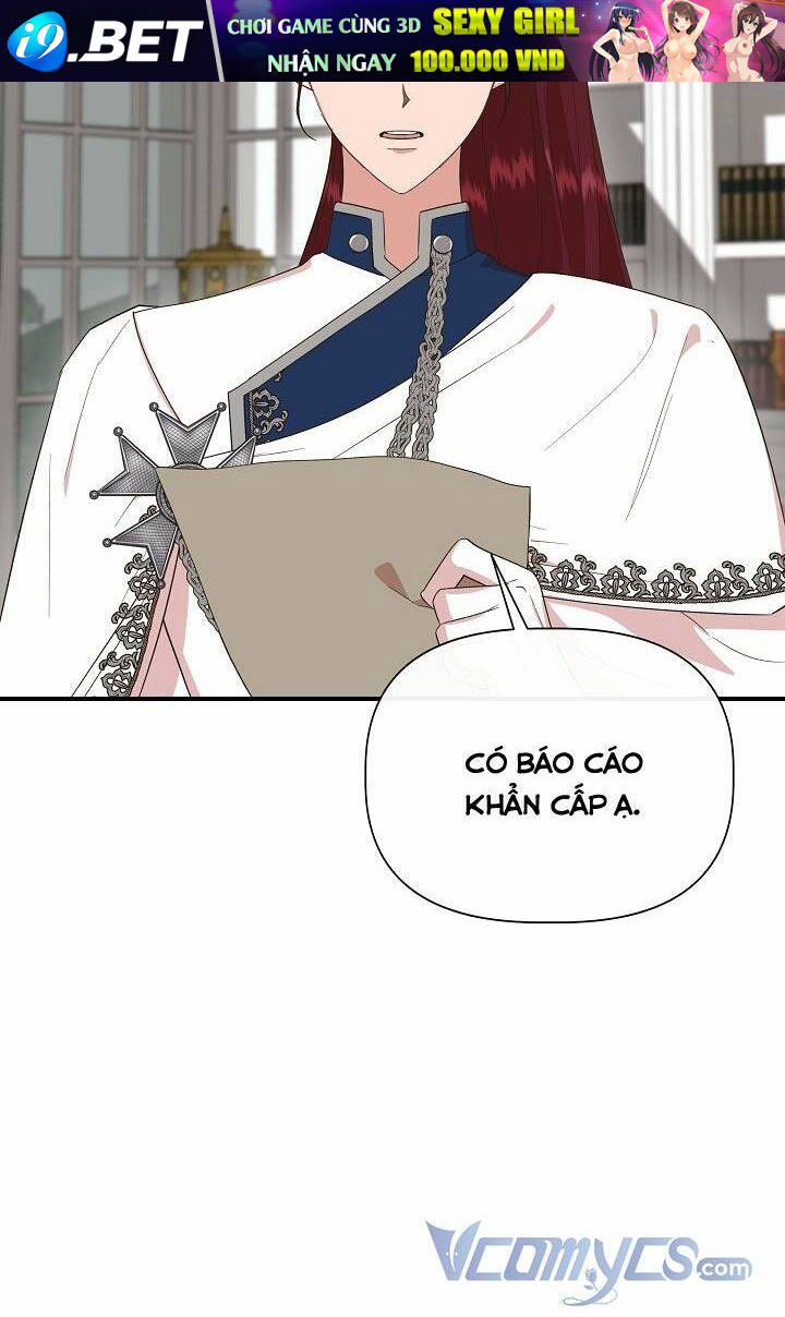 Tôi Không Phải Là Cinderella Chapter 82 - Trang 55