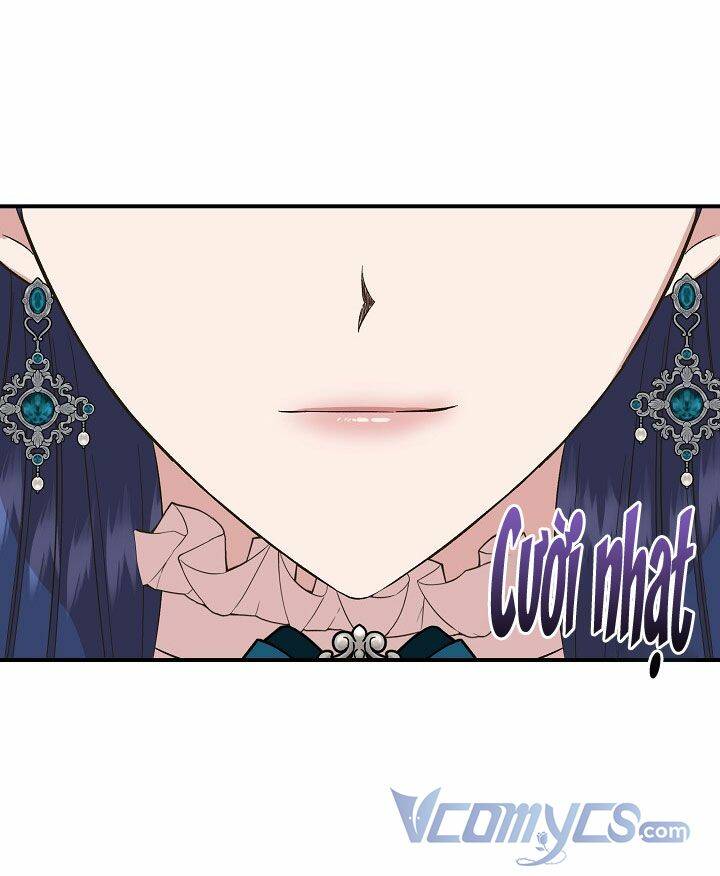 Tôi Không Phải Là Cinderella Chapter 82 - Trang 57