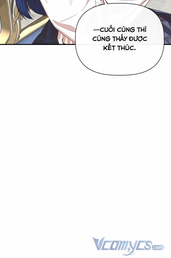 Tôi Không Phải Là Cinderella Chapter 82 - Trang 59