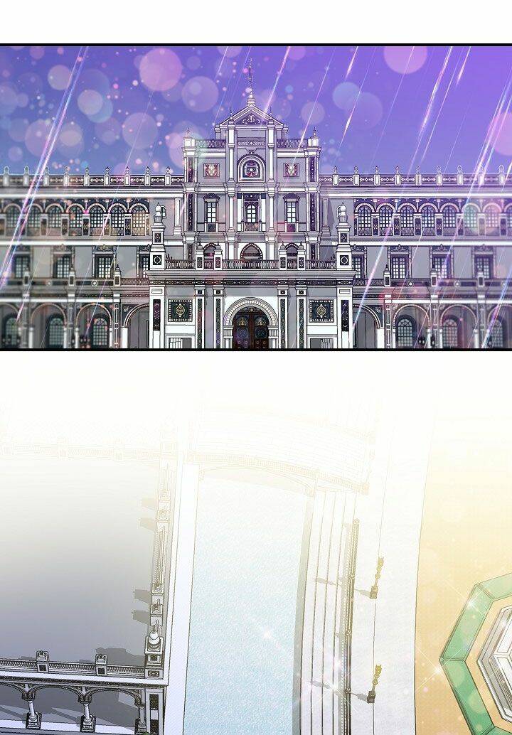 Tôi Không Phải Là Cinderella Chapter 82 - Trang 61