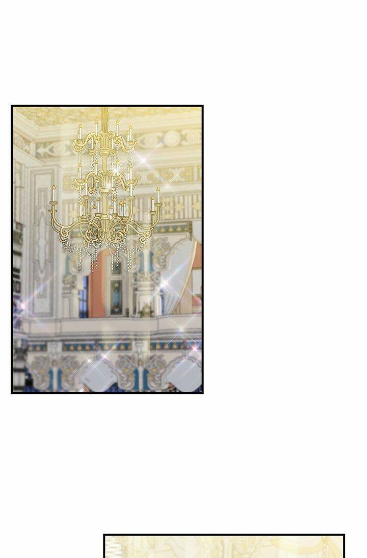 Tôi Không Phải Là Cinderella Chapter 82 - Trang 63