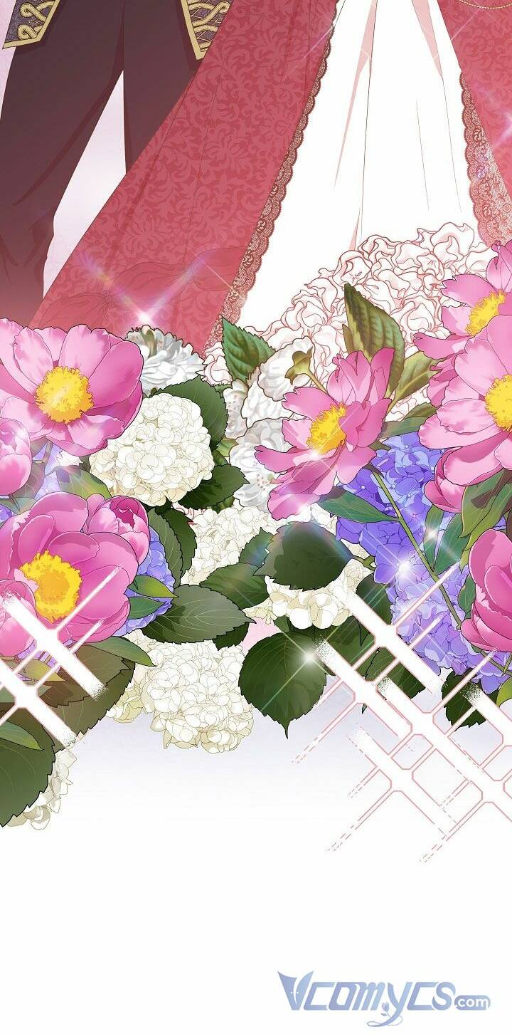 Tôi Không Phải Là Cinderella Chapter 82 - Trang 68