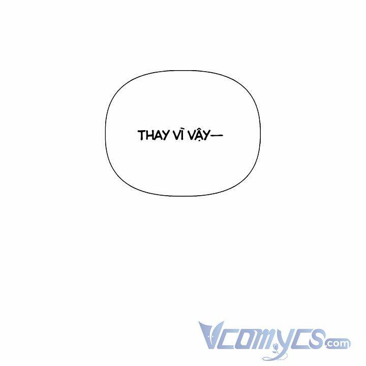 Tôi Không Phải Là Cinderella Chapter 82 - Trang 6
